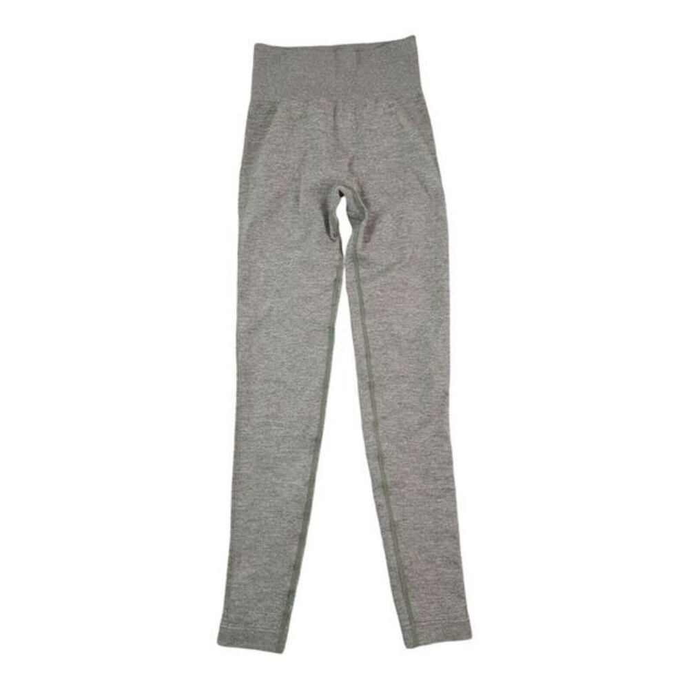 Gymshark Leggings Athletic‎ Gym Womens XS